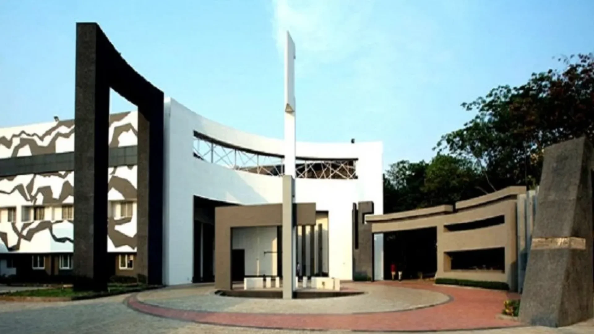 Karpagam University - [KAHE], Coimbatore
